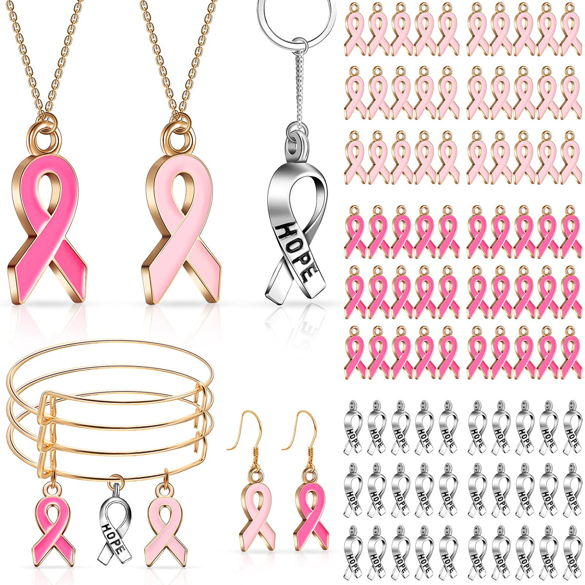 ALLNTRENDS Men's Tank Top Training Symbol Cool Gym Workout Top (L, Orange)