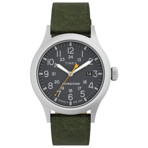 Timex Casual Watch TW4B229009J