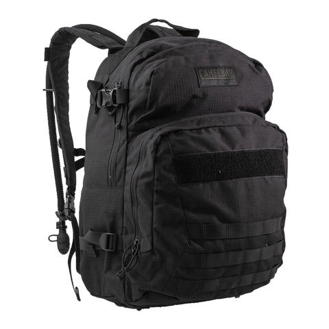 Camelbak Motherlode Lite 3.0L Black Bts