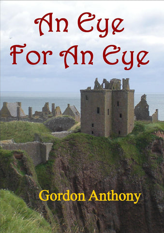 An Eye For An Eye