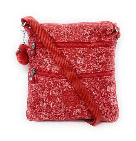 Kipling Keiko (Fresh Batik)