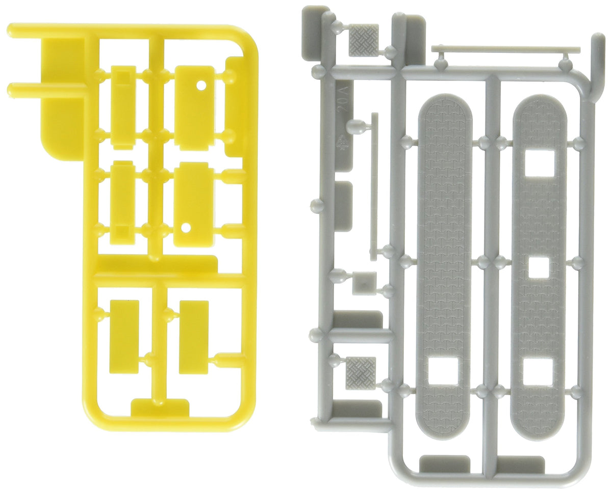 Faller 180942 Parking barrier Scenery and Accessories