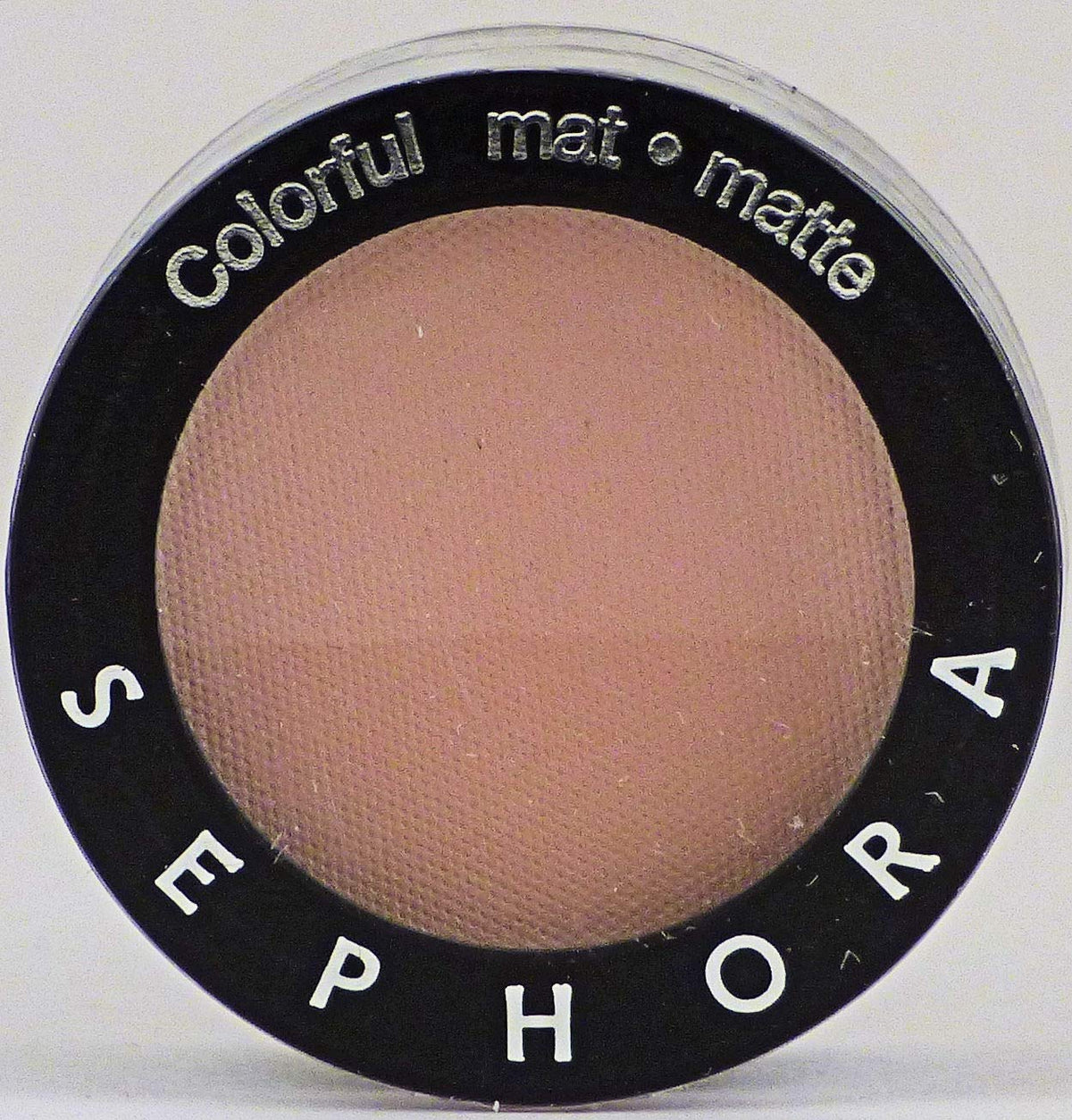 SEPHORA COLLECTION Sephora ColorfulÃƒÆ’Ã¢â‚¬Å¡Ãƒâ€šÃ‚Â® Eyeshadow 351 Golden marshmellow