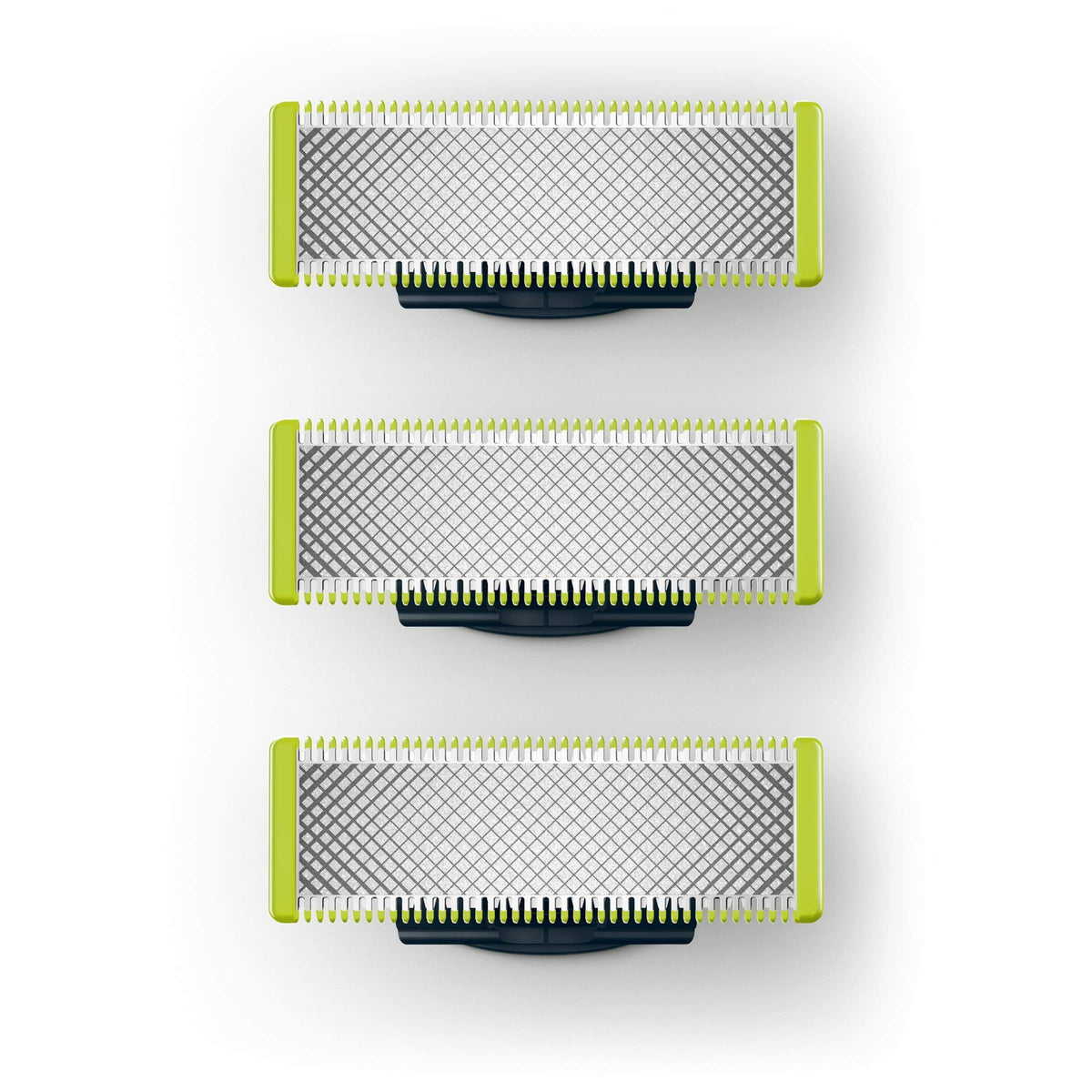 Philips Oneblade Blade