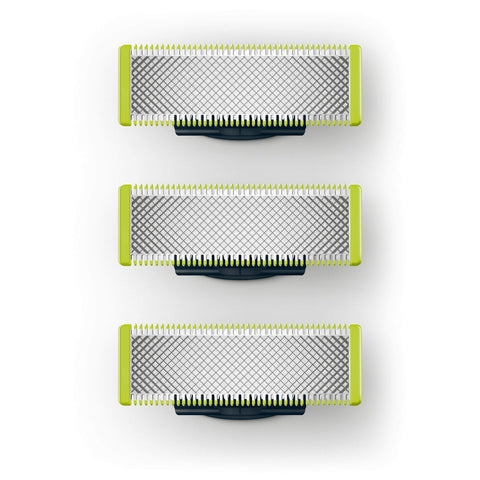 Philips Oneblade Blade