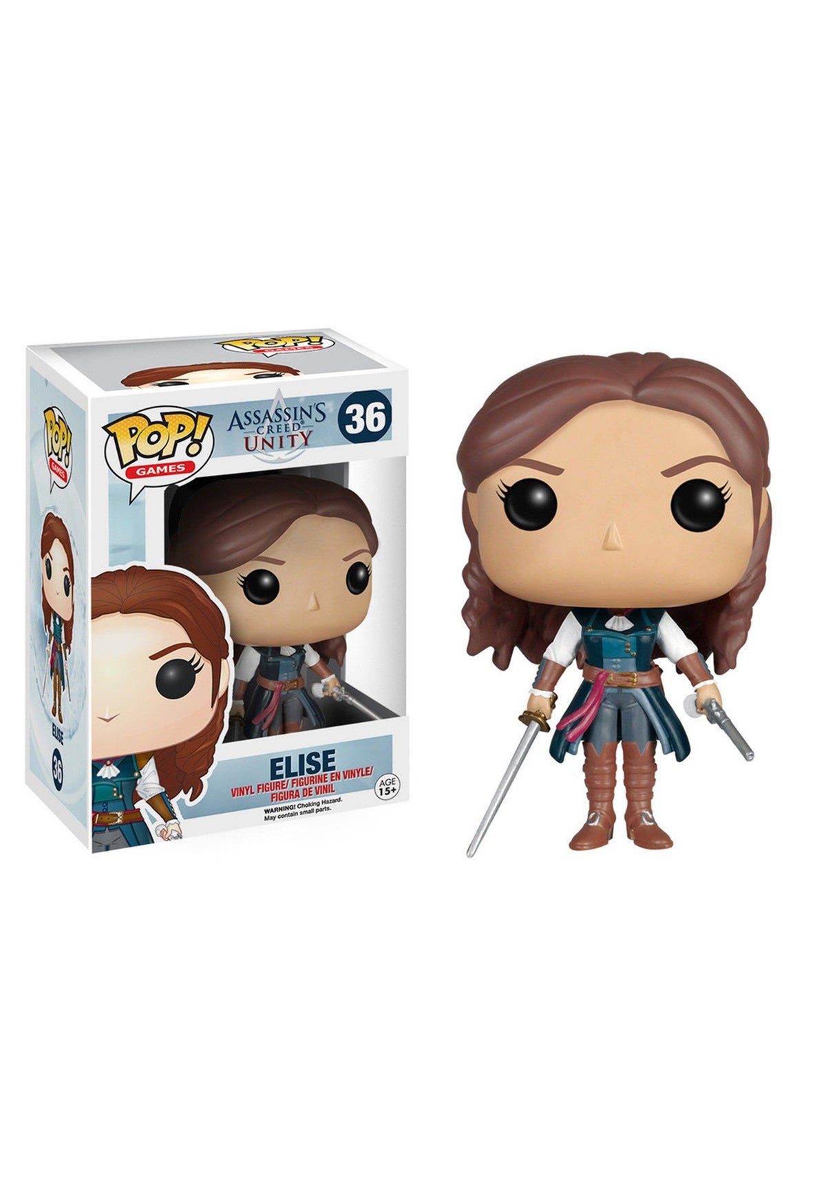 ZUMIY Maternity Lounge Pants Pregnancy Trousers Over The Belly Stretchy Activewear, Maternity Clothes Sweatpants with Pockets (M,Navy Blue)