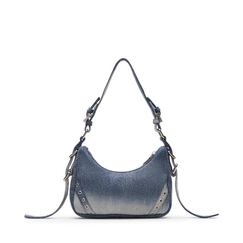 Steve Madden BVITALD Crossbody, Denim