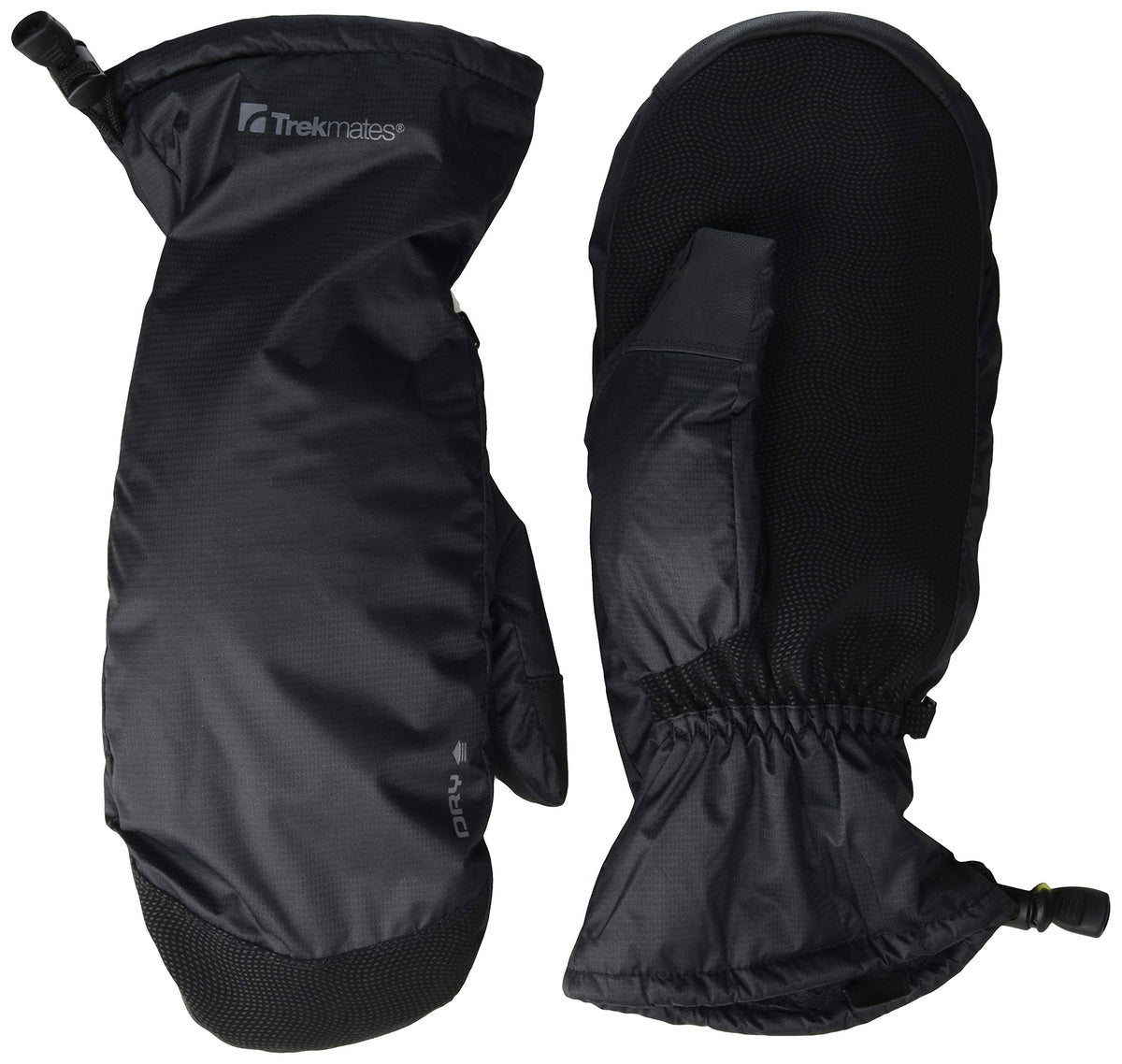 TREKMATES Classic Mitt - AW19