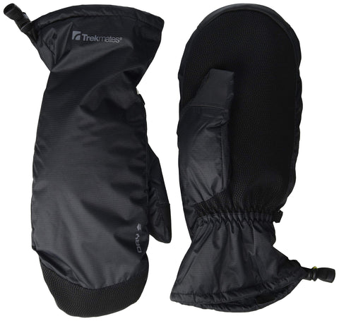 TREKMATES Classic Mitt - AW19