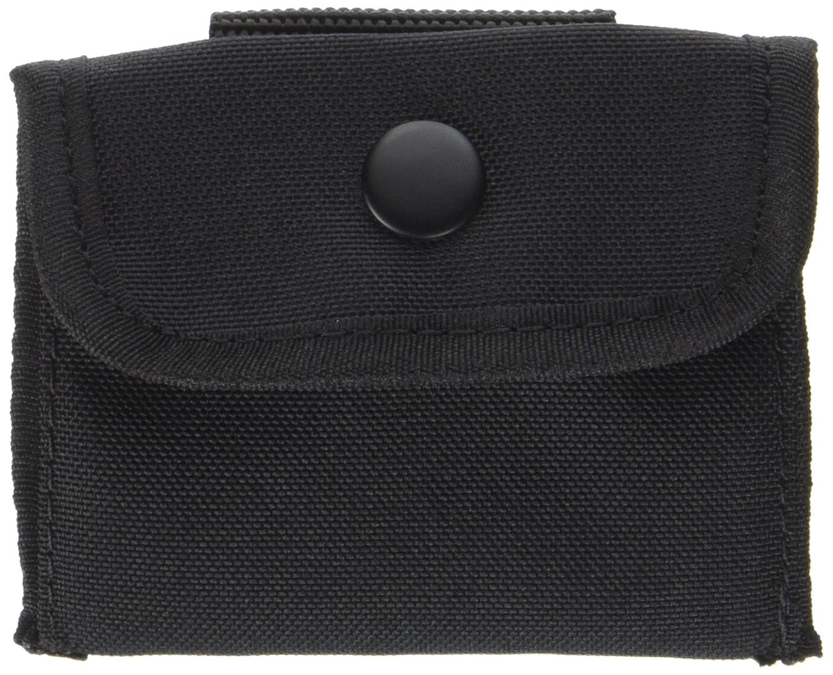 Security Belt Pouch [Misc.]-