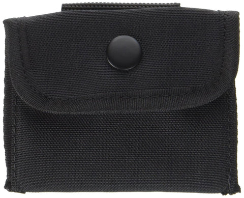 Security Belt Pouch [Misc.]-