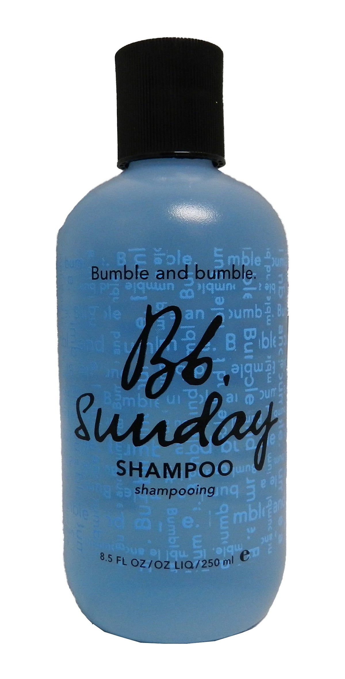 Shampoo by Bumble & bumble Sunday 250ml