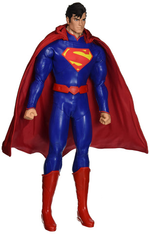 Medicom DC Comics: New 52 Superman Real Hero Action Figure