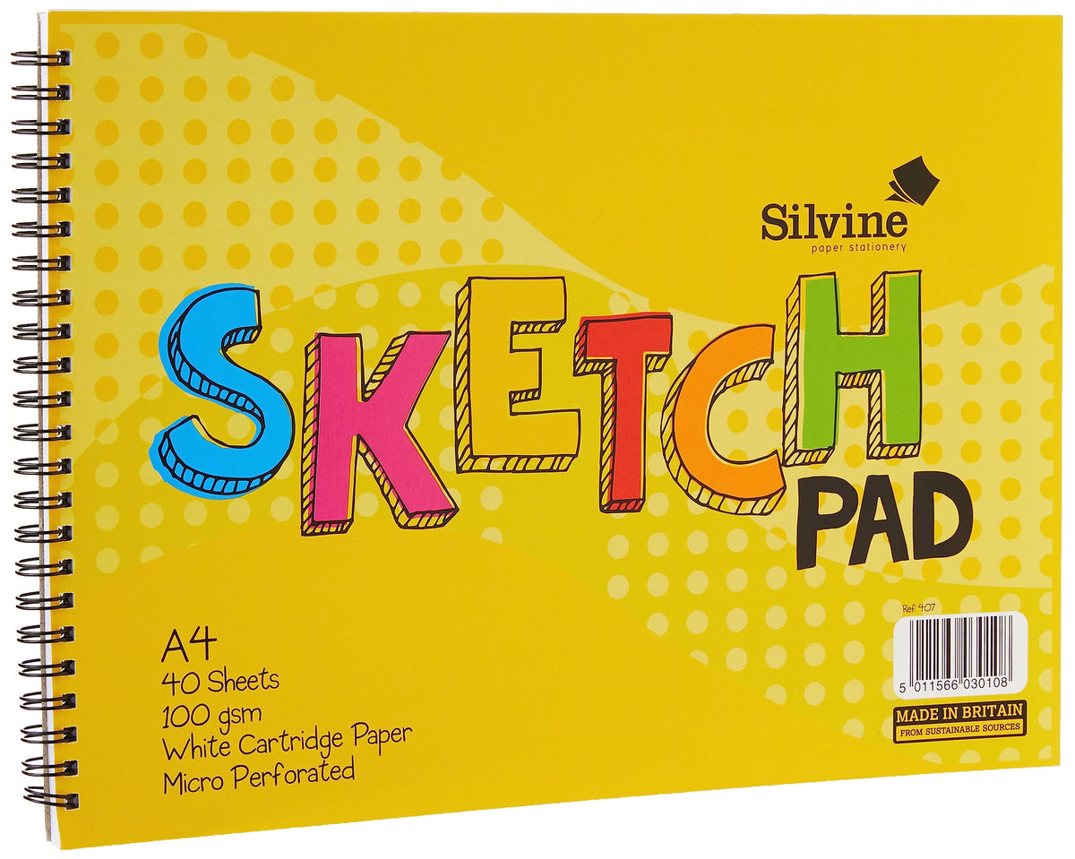 BISONSTRAP Watch Bands 20mm, Alligator Embossed Leather Watch Straps, Toffee Brown with Silver Buckle