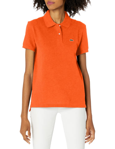 Lacoste PF7839-51, TV1, 12