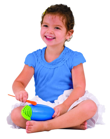 Edushape Junior Rhythm Band Set