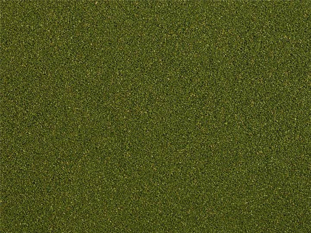 Faller 171310 Flock Fine Med 45g Scenery and Accessories