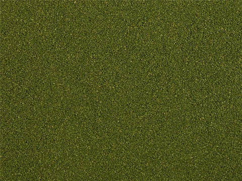 Faller 171310 Flock Fine Med 45g Scenery and Accessories