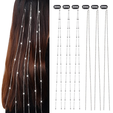 Immaturus Womens Wallet, Boho Slim Thin RFID Blocking Card Wallets, Bifold PU Leather Credit Card Holder Organizer, Cute Cash Clutch Long Billfold with Zipper Coin Pocket Ladies Girls Gift