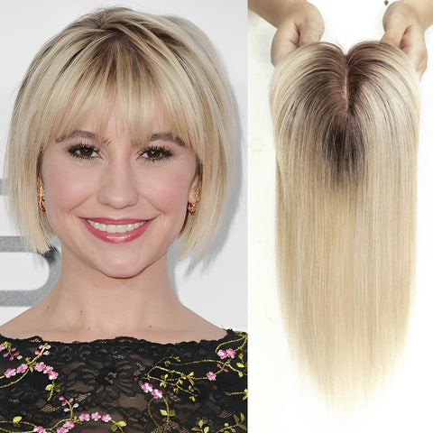 Reef Mens Fanning Baja | Bottle Opener Sandal, Olive Gum, 11