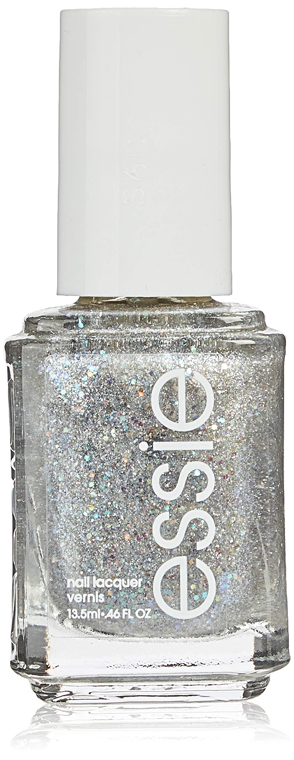 essie NL - Making Spirits Bright, 0.2 Kg