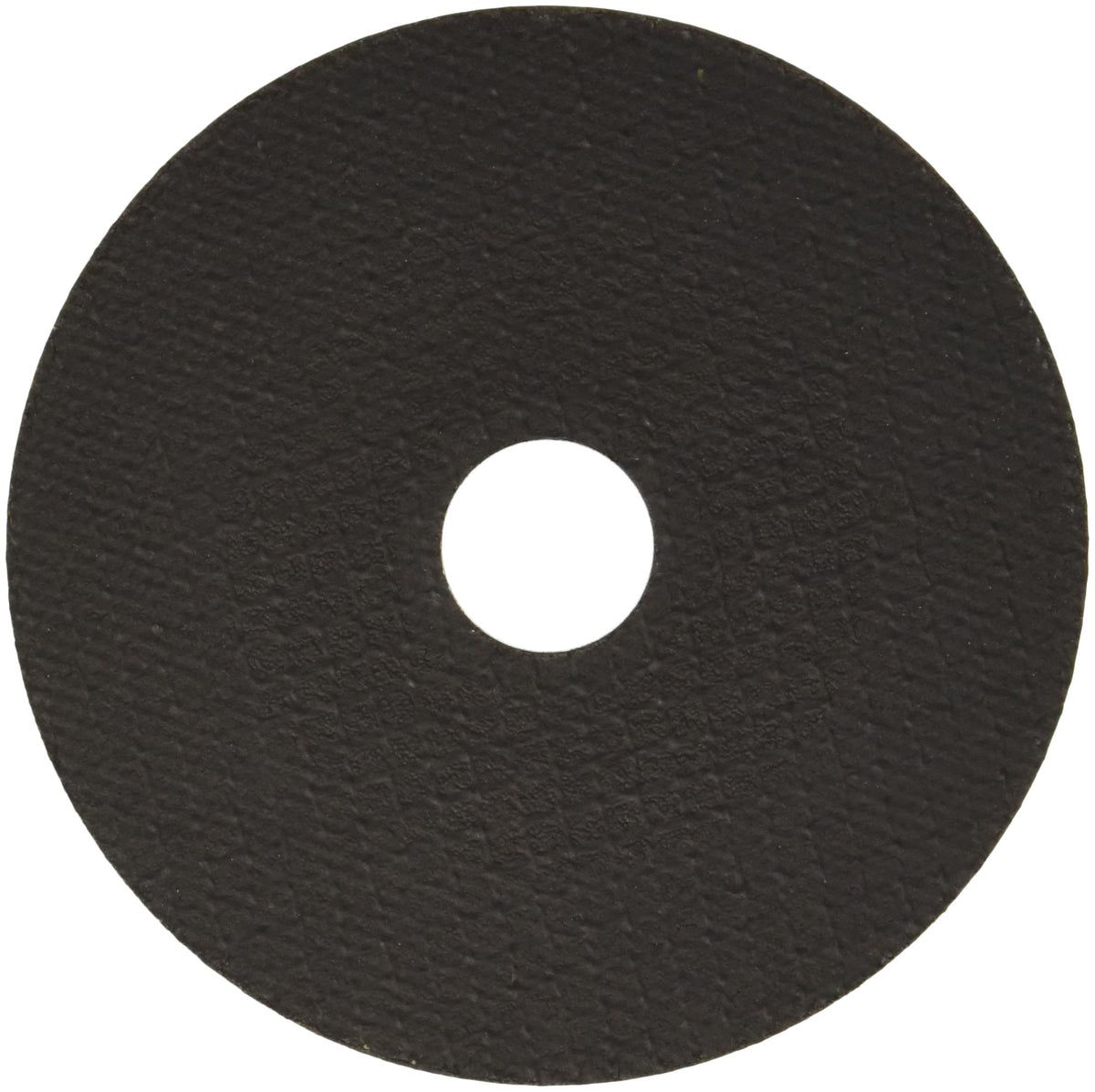 Dewalt DT42335TZ-QZ Cutting disc for stainless steel flat, 4.53" x 1.2mm