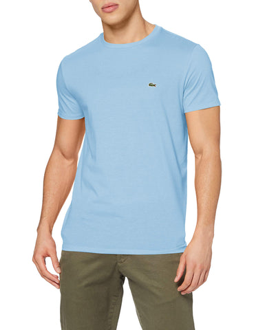 Lacoste - Men S Tee-Shirt