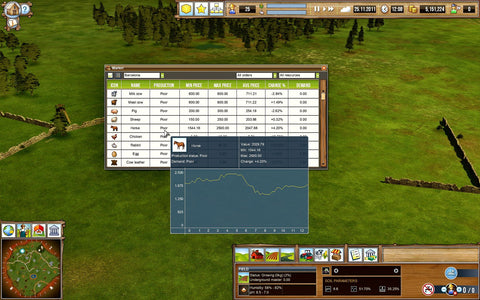 Farming Giant [Download]