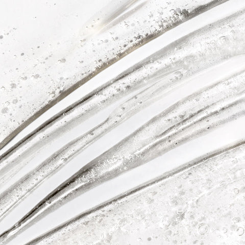 Dermalogica Special Cleansing Gel Refill - Gentle-Foaming Face Wash Gel for Women and Men - Leaves Skin Feeling Smooth And Clean