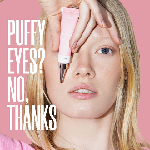 MAÃƒÆ’Ã†â€™Ãƒâ€ Ã¢â‚¬â„¢ÃƒÆ’Ã‚Â¢ÃƒÂ¢Ã¢â‚¬Å¡Ã‚Â¬Ãƒâ€šÃ‚Â¹LYS WOW-IT Instant Under Eye Cream - Helps to Instantly Reduce The Puffy Look and Moisturize Under-Eye Skin For A Firm