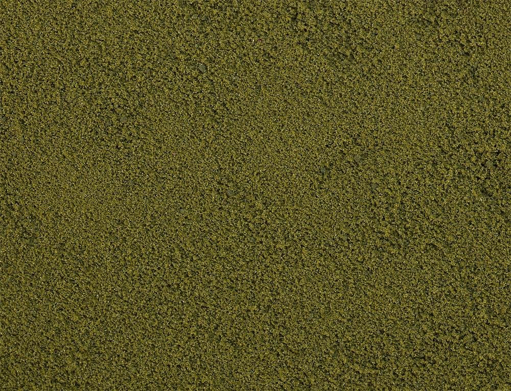 Faller 171409 Flock Fine Olive Grn 45g Scenery and Accessories