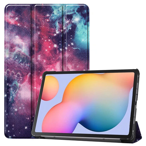 LIUZIHAN Case for Huawei MatePad 12 X Tablet Case, Premium Leather Flap Tablet Case, Ultra-thin and lightweight, Case Cover for Huawei MatePad 12 X Tablet.Black