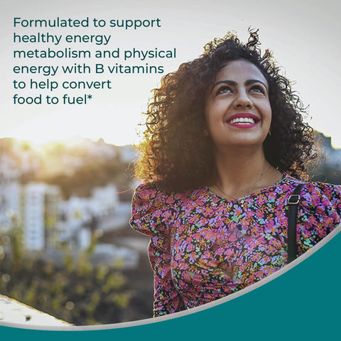 One A Day WomenÃƒÆ’Ã†â€™Ãƒâ€šÃ‚Â¢ÃƒÆ’Ã‚Â¢ÃƒÂ¢Ã¢â€šÂ¬Ã…Â¡Ãƒâ€šÃ‚Â¬ÃƒÆ’Ã‚Â¢ÃƒÂ¢Ã¢â€šÂ¬Ã…Â¾Ãƒâ€šÃ‚Â¢s Active Metabolism Multivitamin, Supplement with Vitamin A, C, D, E and Zinc for Immune Health Support*, Iron, Calcium, Folic Acid & more, 50 Count
