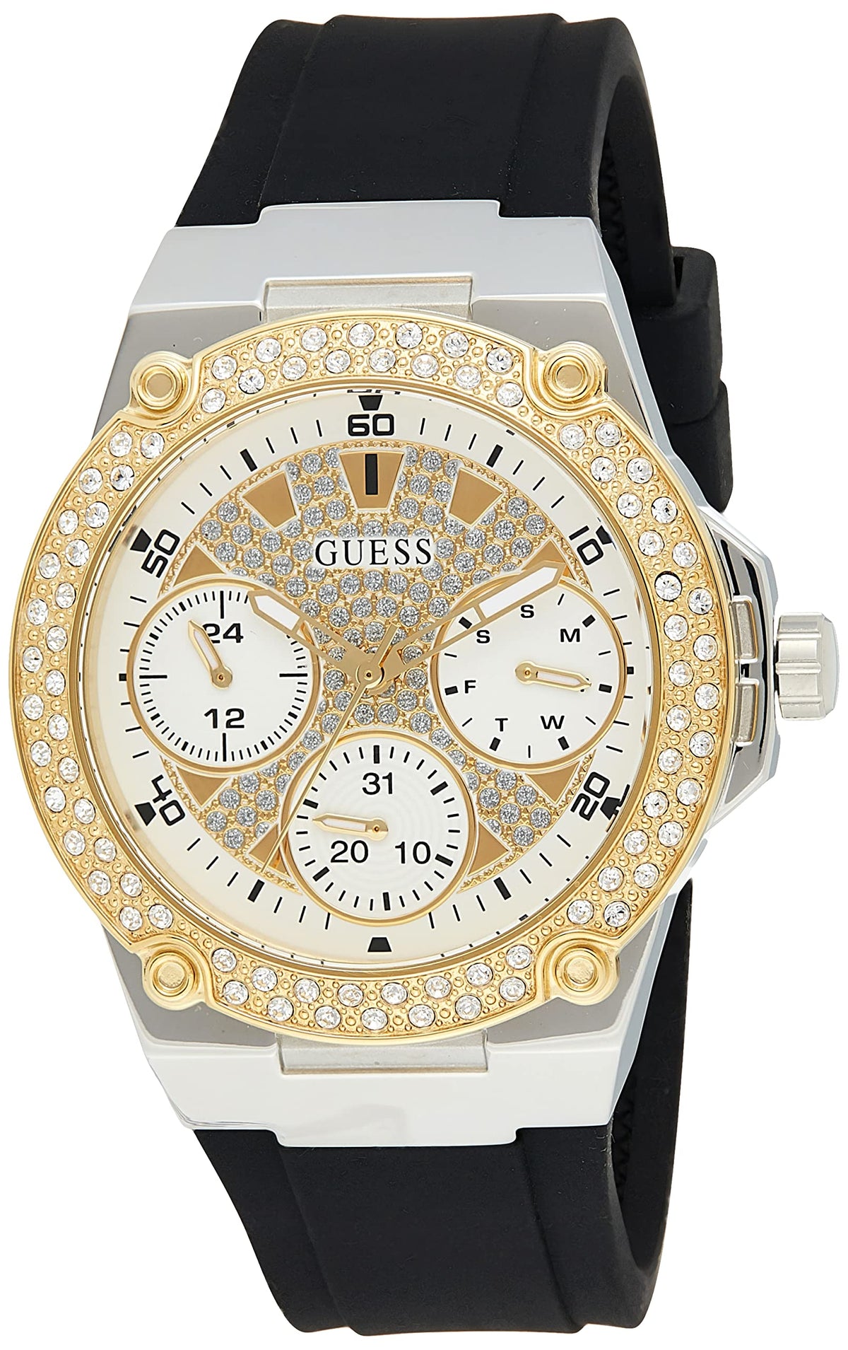 Guess Analogical W1291L1