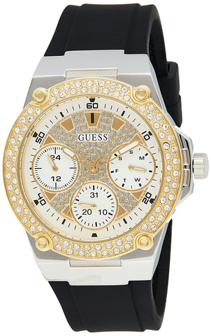 Guess Analogical W1291L1