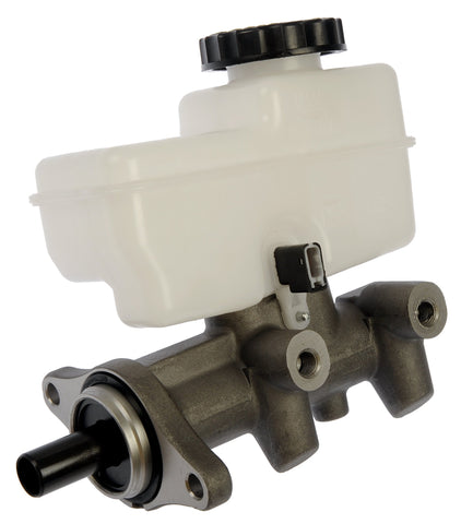 Dorman M630484 New Brake Master Cylinder