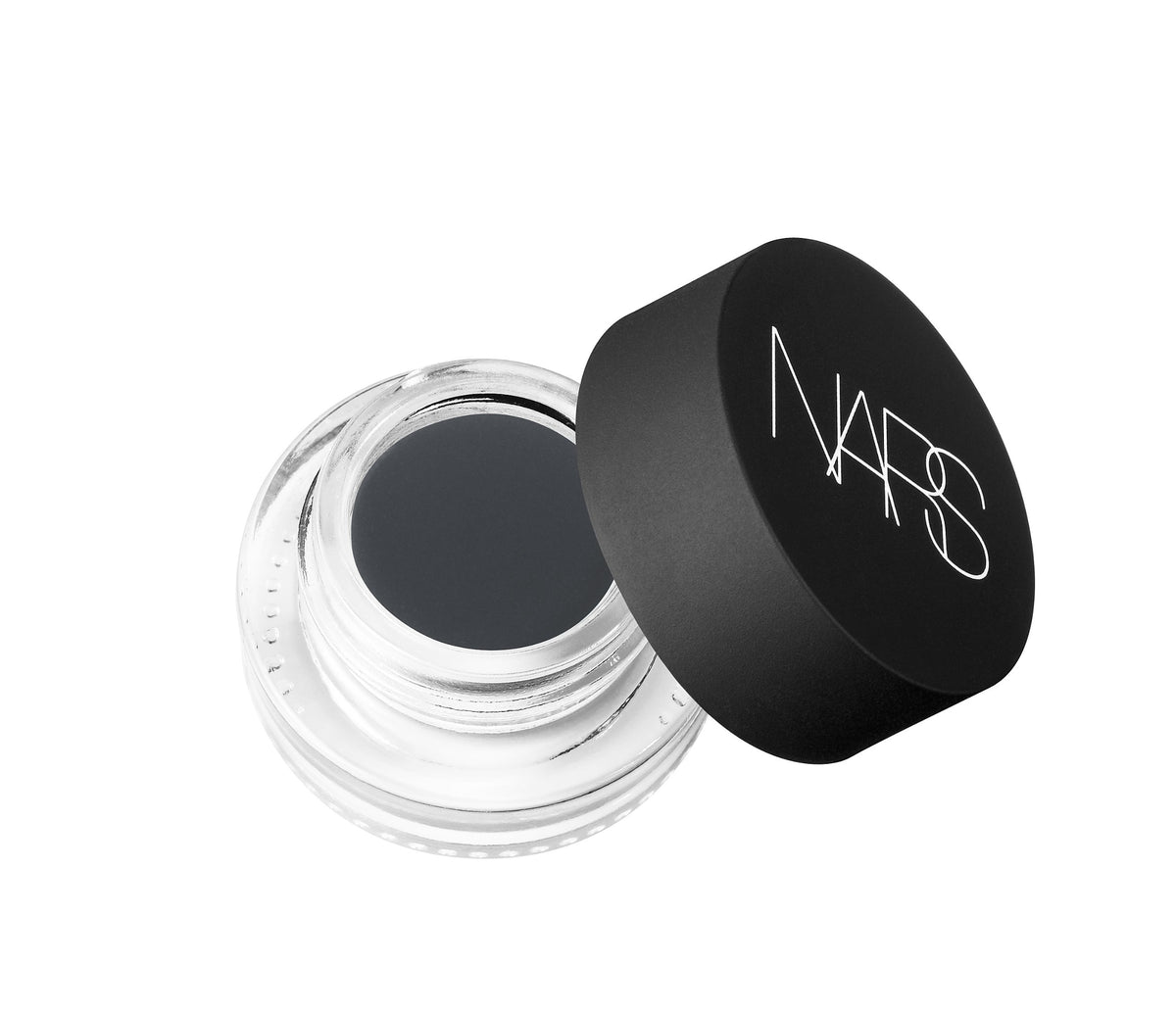 NARS Eye Paint Transvaal 2.5g