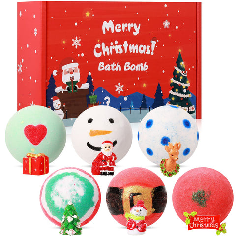 Mabor 102Pcs Embroidery Stickers Wash Away Embroidery Paper Water Soluble Hand Embroidery Patterns Dissolvable Embroidery Paper Flower Letters Embroidery Stabilizer for Beginners