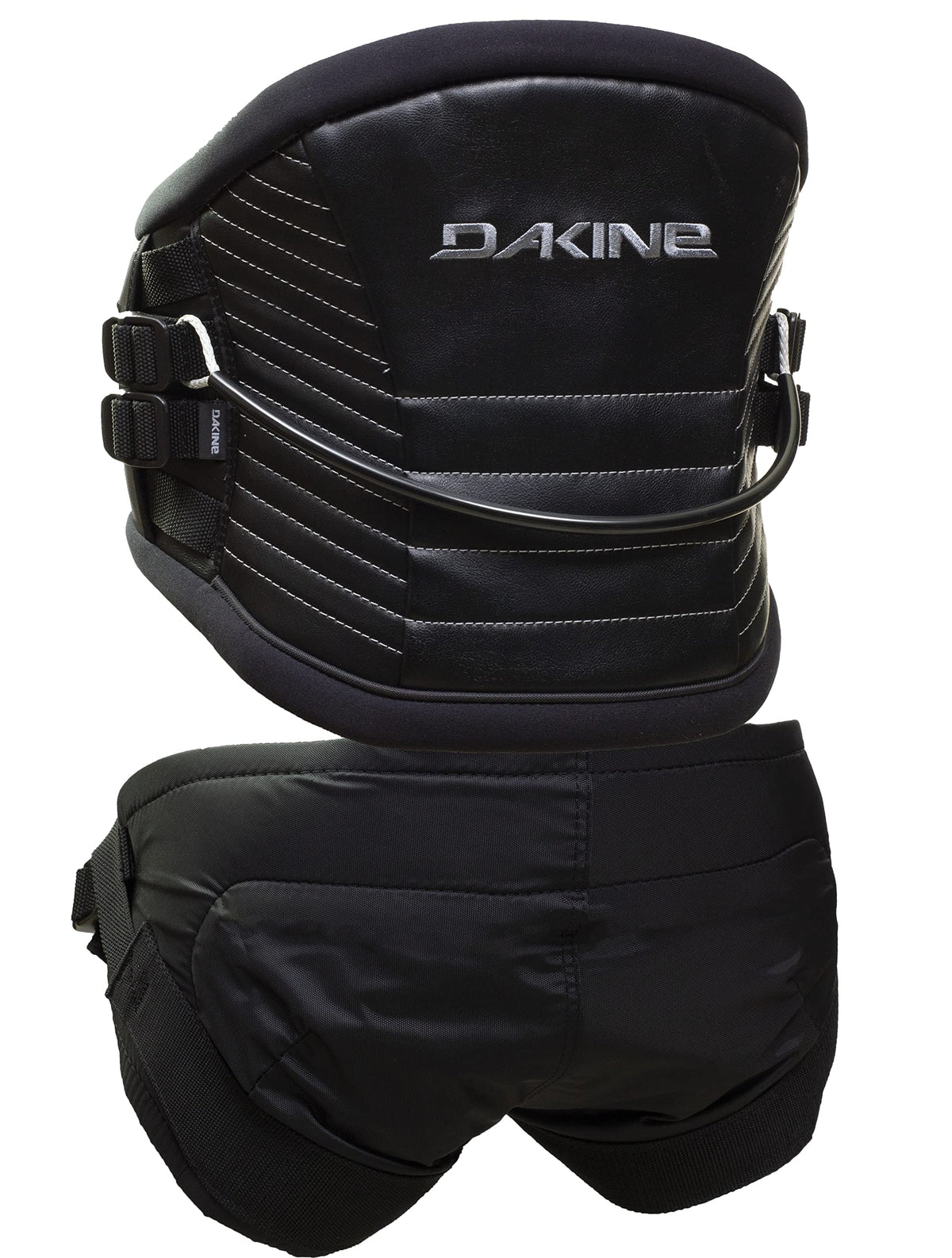 Dakine Chameleon Harness