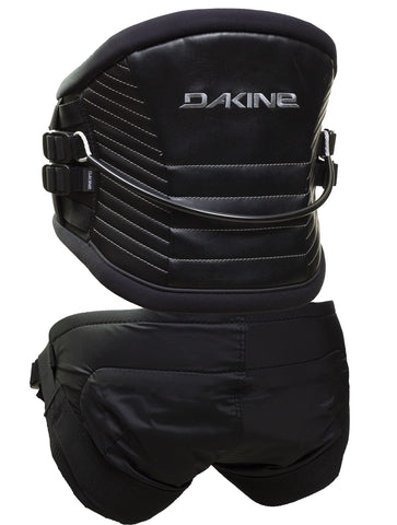 Dakine Chameleon Harness