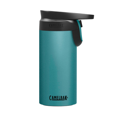 Camelbak Forge Flow 12Oz, Vss, Lagoon