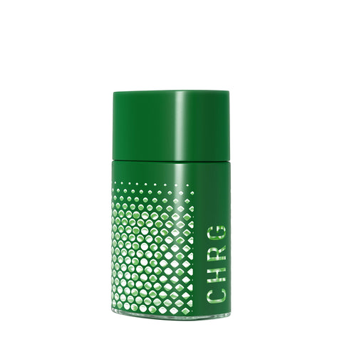 Adidas Sport, Charge, Mens Fragrance 1.0 ounce Eau De Toilette, 1 Count
