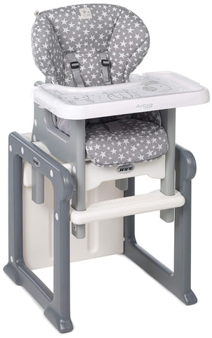 Jane Activa Evo, Star, 10 kg
