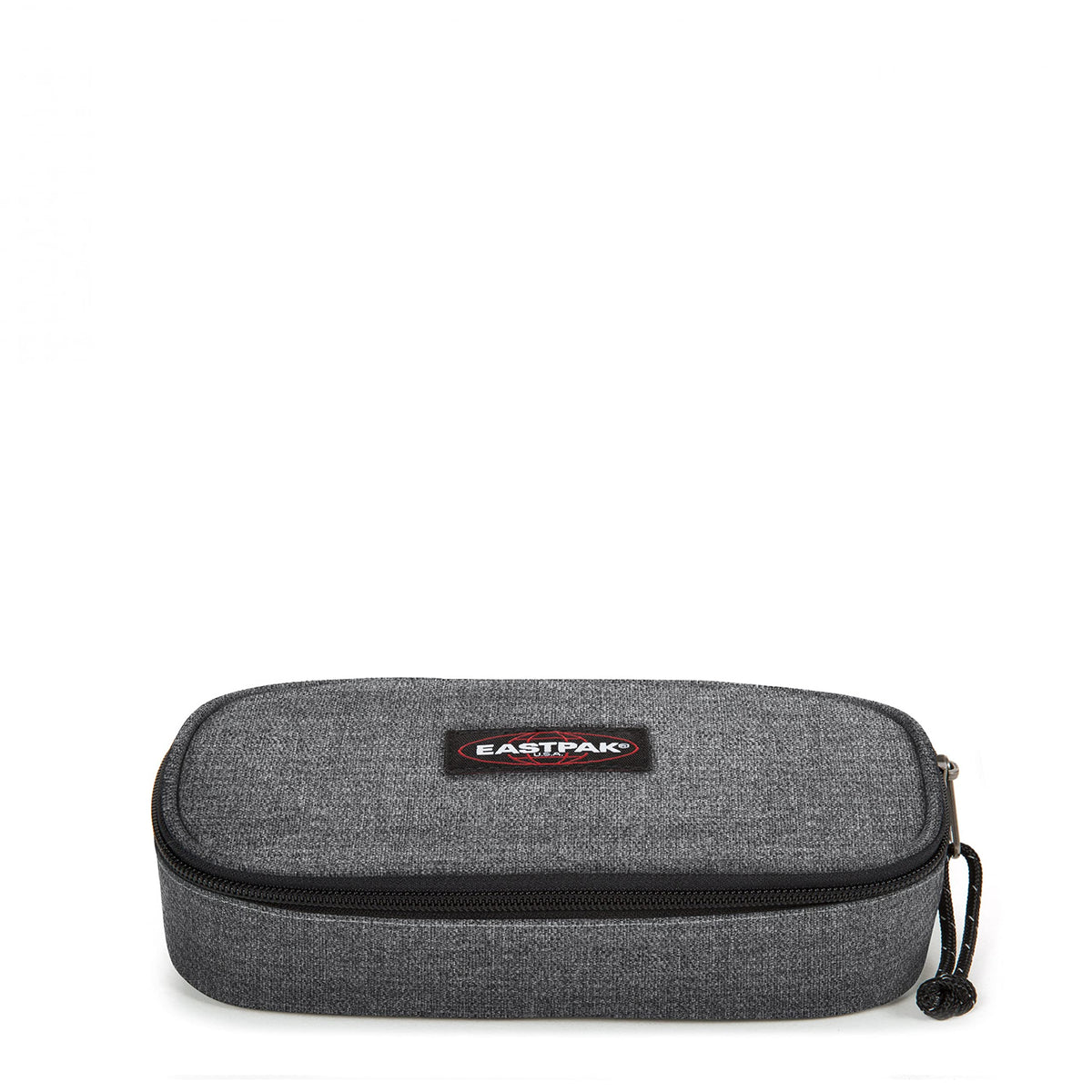 Eastpak OVAL SINGLE