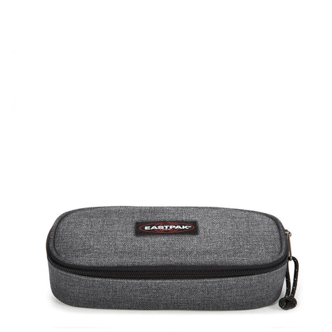 Eastpak OVAL SINGLE