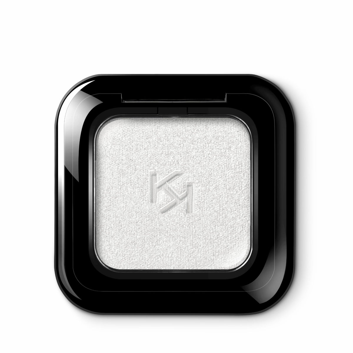 KIKO Milano High Pigment Eyeshadow 38 | Highly pigmented long-lasting eye-shadow, available in 5 different finishes: matte, pearl, metallic, satin and shimmering