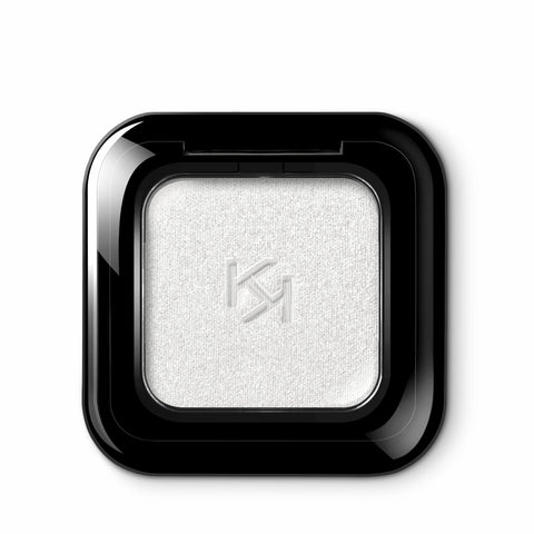 KIKO Milano High Pigment Eyeshadow 38 | Highly pigmented long-lasting eye-shadow, available in 5 different finishes: matte, pearl, metallic, satin and shimmering
