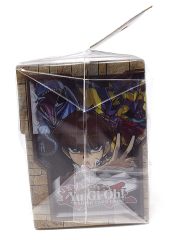 Db: Ygo: Single Chibi