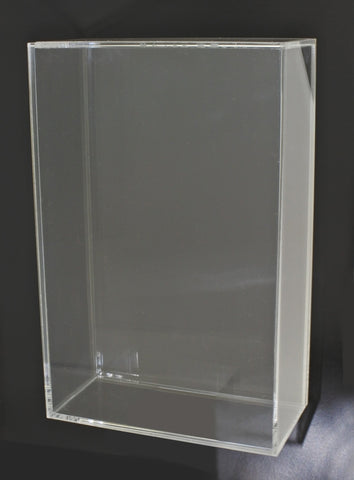 ensky Paper Theater display case L size