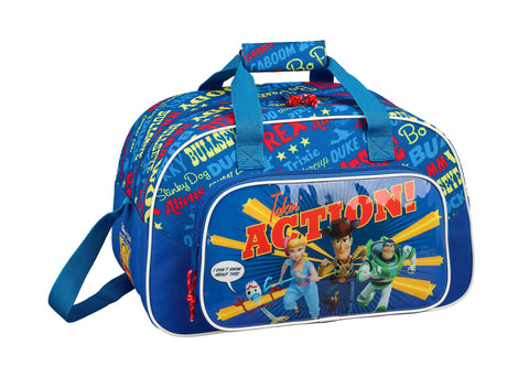 SAFTA Kelme, Navy (Blue) - 711931273